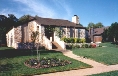 1986-Austin House.jpg